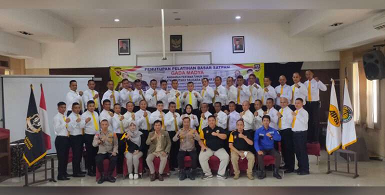 Kerja Sama dengan Kemenperin untuk Peningkatan SDM Industri